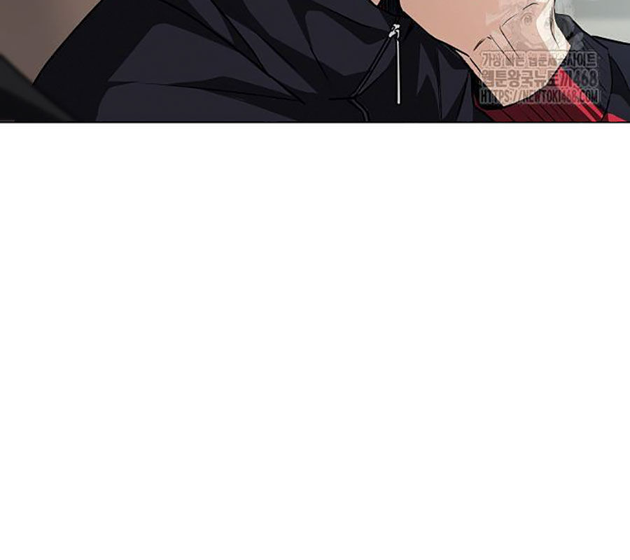 Kiếm Vương Chap 45 - Next Chap 46