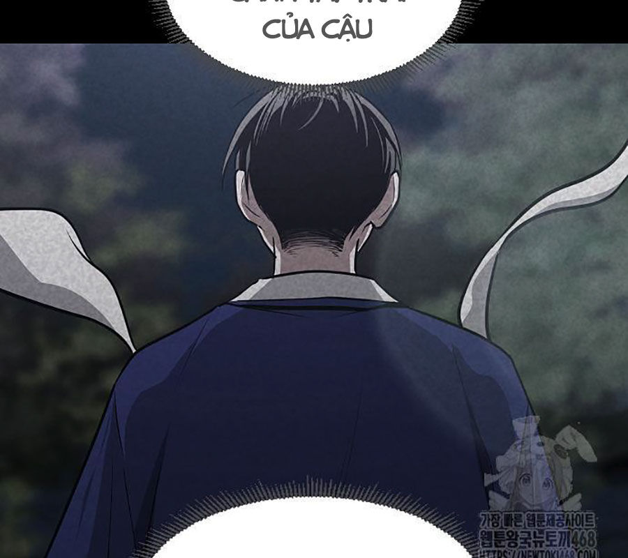 Kiếm Vương Chap 45 - Next Chap 46
