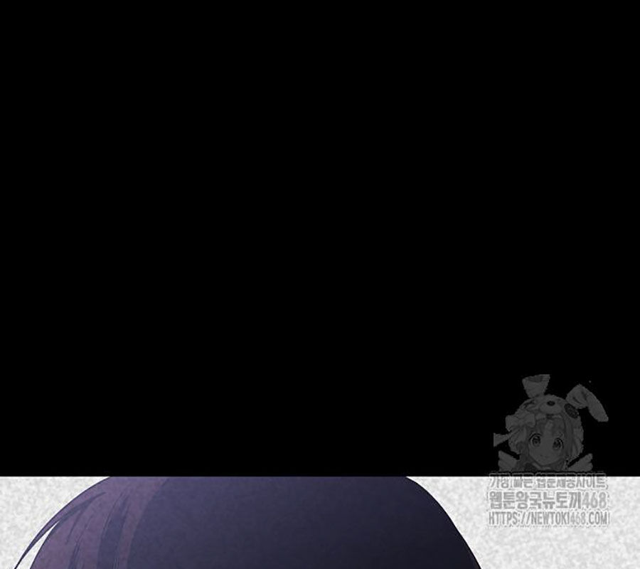 Kiếm Vương Chap 45 - Next Chap 46