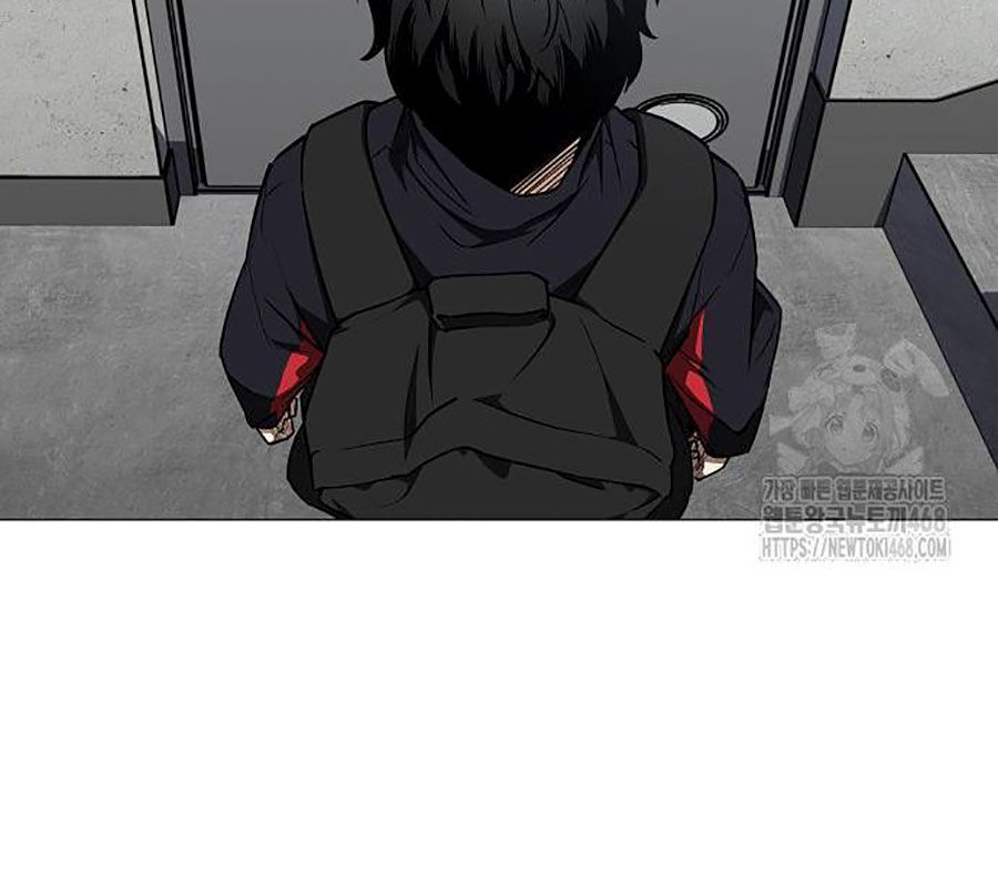 Kiếm Vương Chap 45 - Next Chap 46