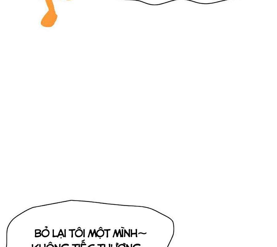 Kiếm Vương Chap 45 - Next Chap 46