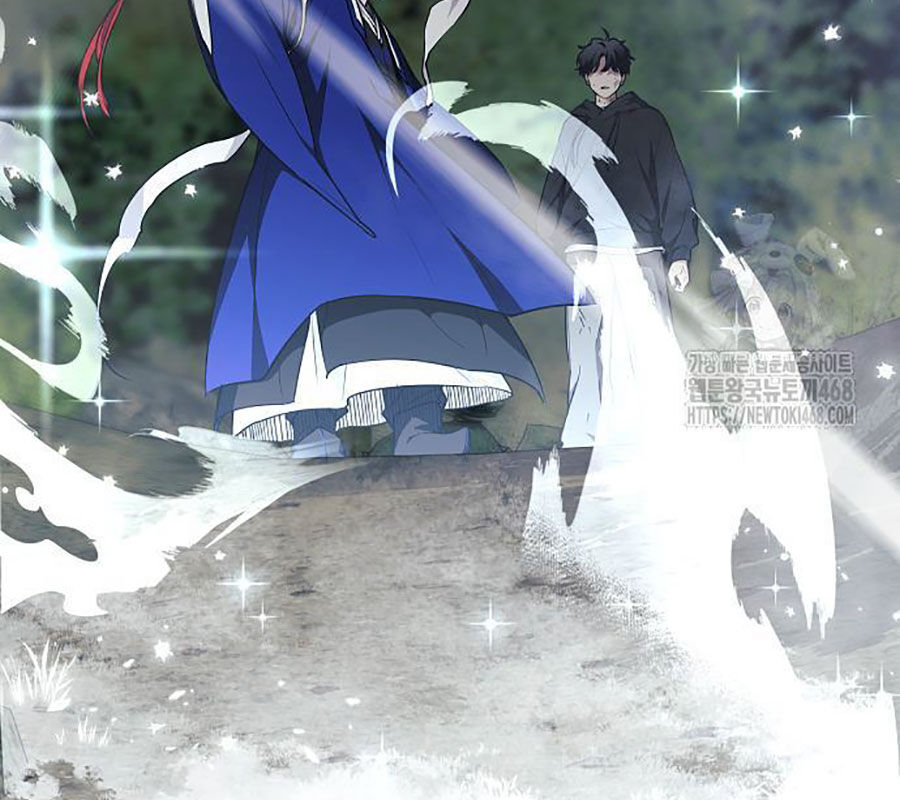 Kiếm Vương Chap 45 - Next Chap 46