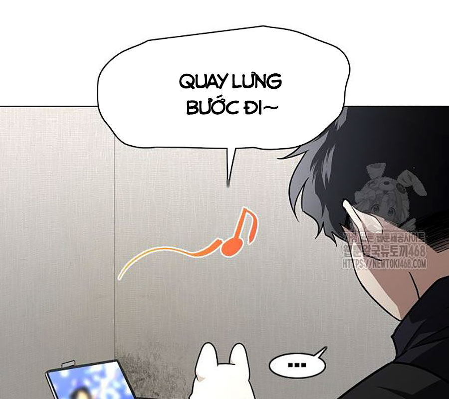 Kiếm Vương Chap 45 - Next Chap 46