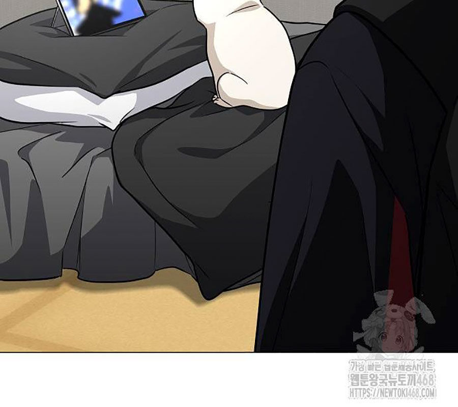 Kiếm Vương Chap 45 - Next Chap 46