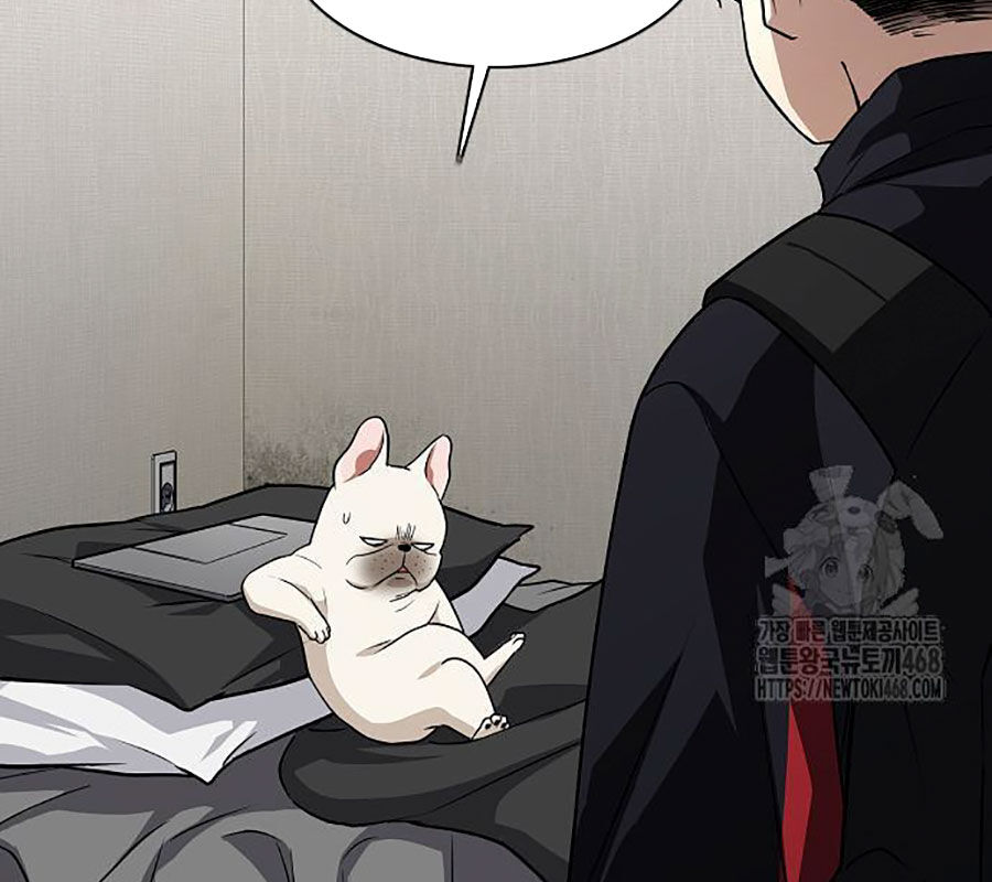 Kiếm Vương Chap 45 - Next Chap 46