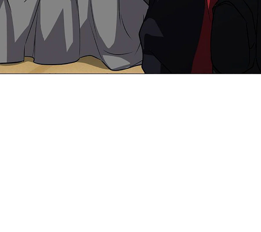 Kiếm Vương Chap 45 - Next Chap 46