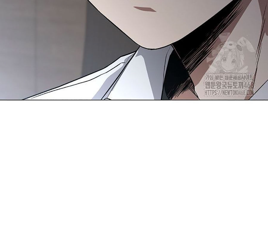 Kiếm Vương Chap 45 - Next Chap 46