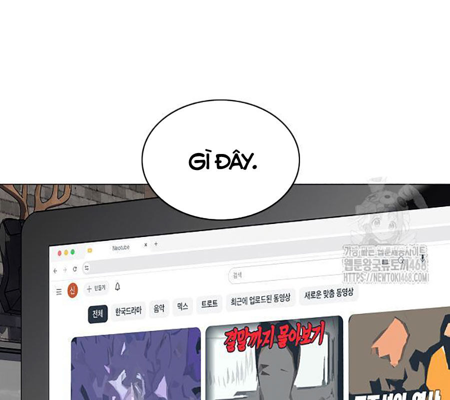 Kiếm Vương Chap 45 - Next Chap 46