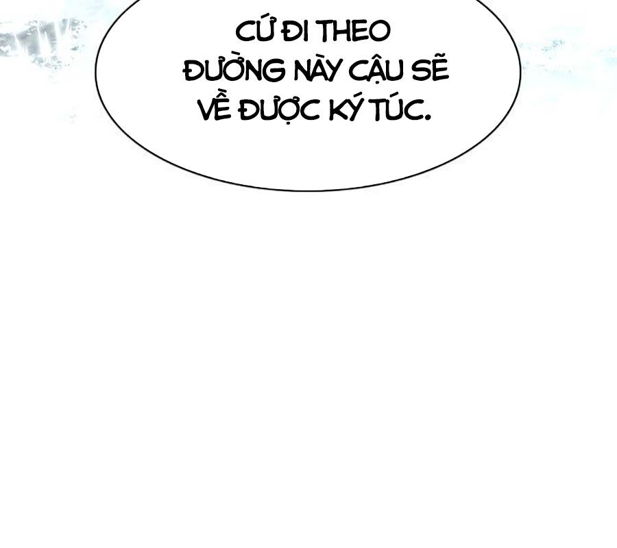 Kiếm Vương Chap 45 - Next Chap 46