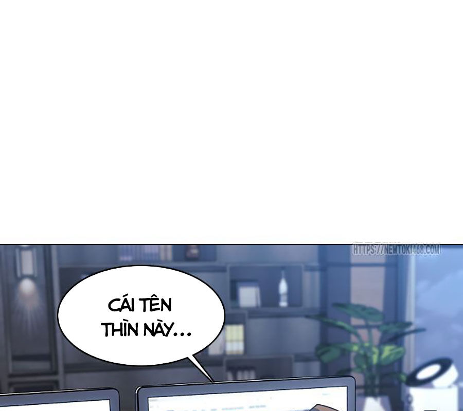 Kiếm Vương Chap 45 - Next Chap 46