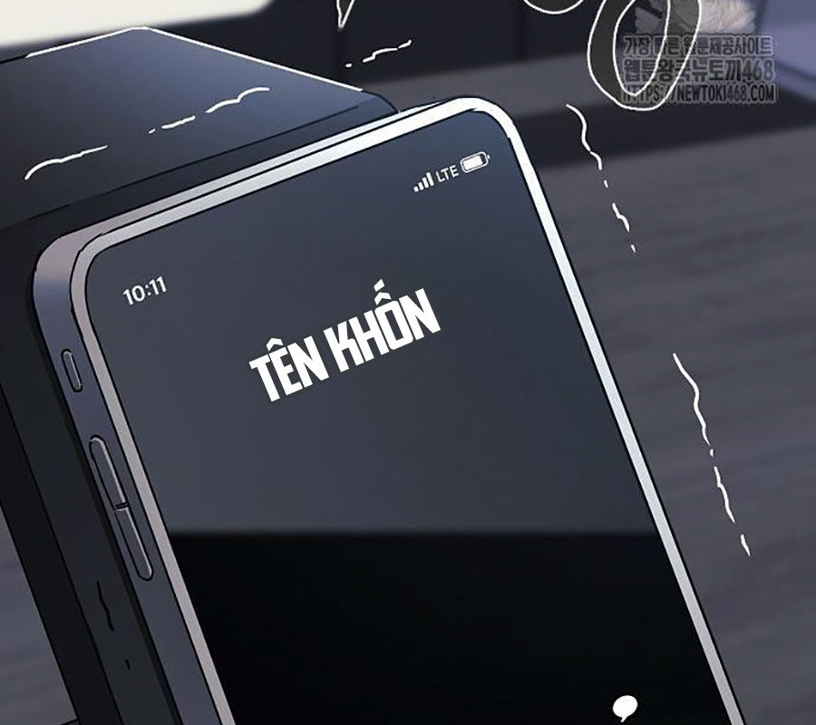 Kiếm Vương Chap 45 - Next Chap 46