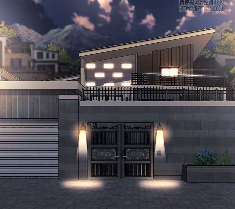 Kiếm Vương Chap 45 - Next Chap 46