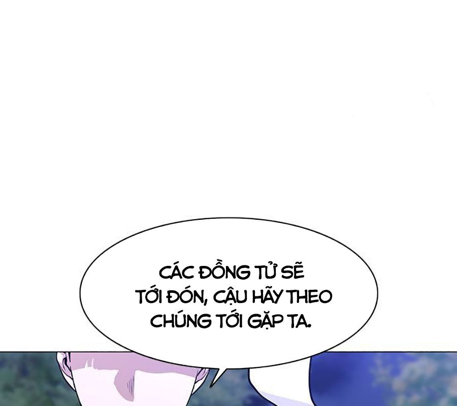 Kiếm Vương Chap 45 - Next Chap 46