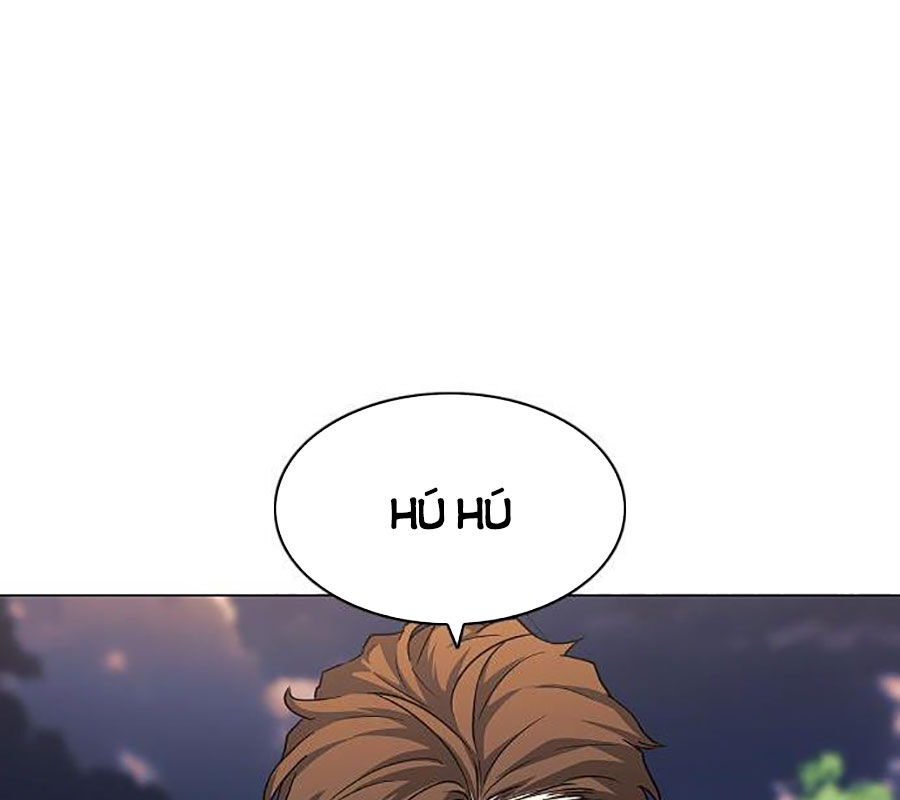 Kiếm Vương Chap 45 - Next Chap 46