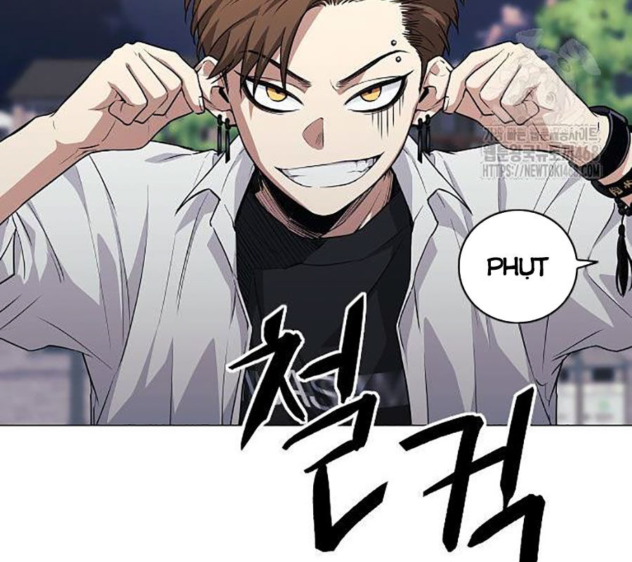 Kiếm Vương Chap 45 - Next Chap 46