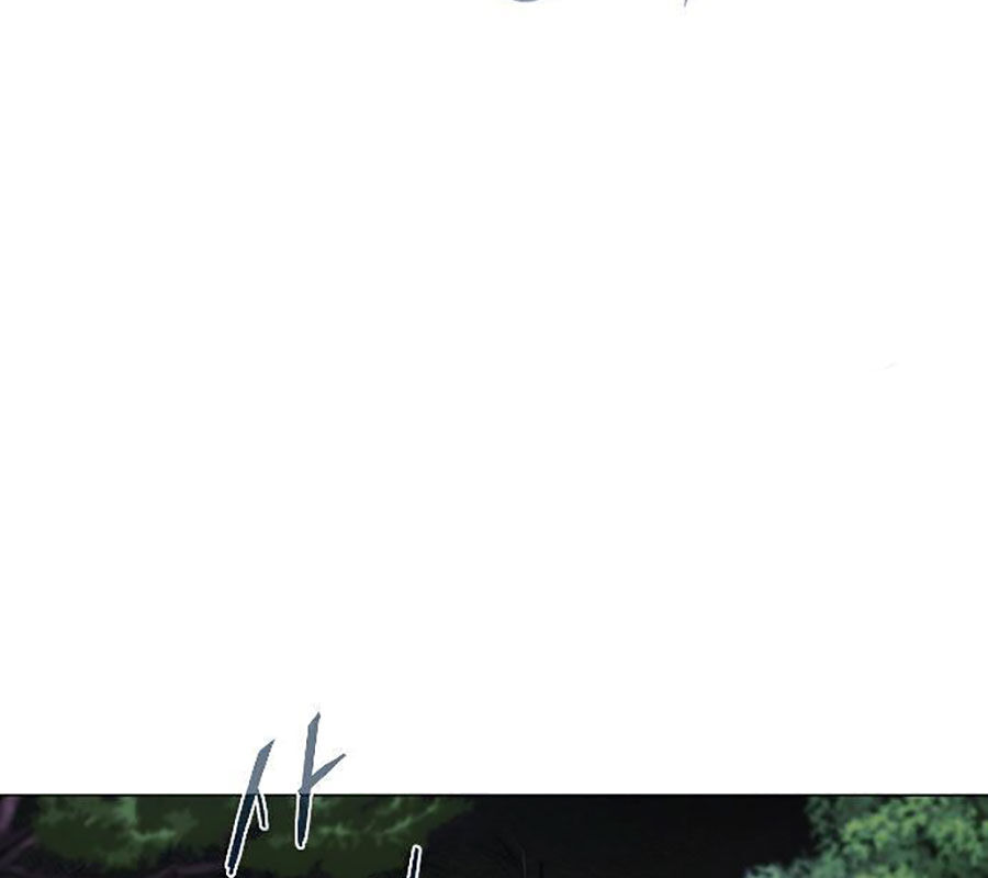 Kiếm Vương Chap 45 - Next Chap 46