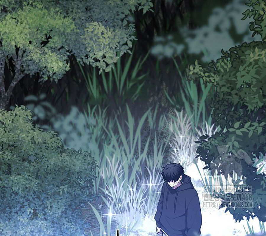 Kiếm Vương Chap 45 - Next Chap 46