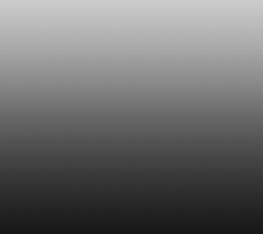 Kiếm Vương Chap 45 - Next Chap 46