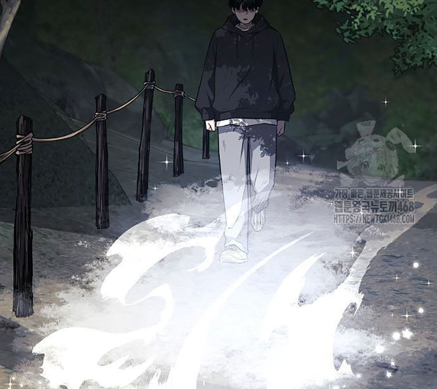 Kiếm Vương Chap 45 - Next Chap 46