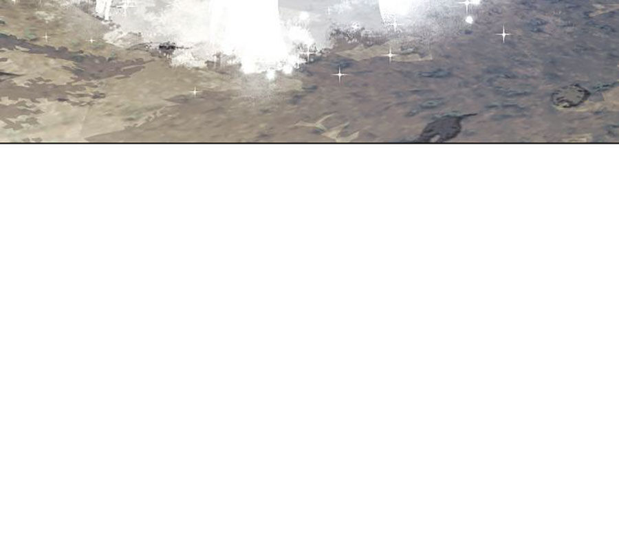 Kiếm Vương Chap 45 - Next Chap 46