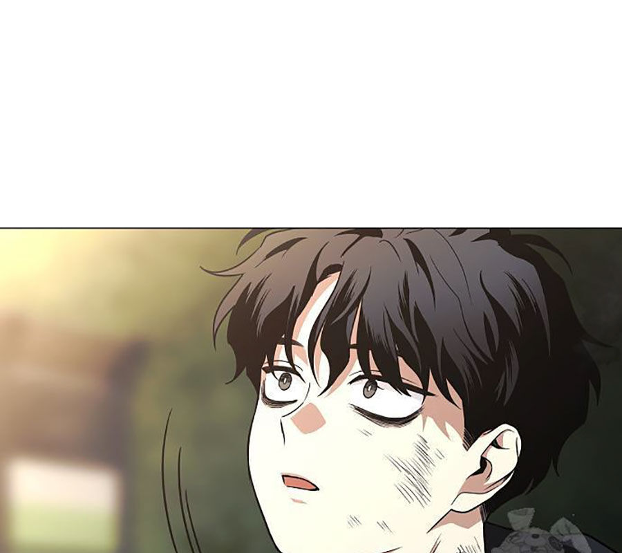 Kiếm Vương Chap 45 - Next Chap 46