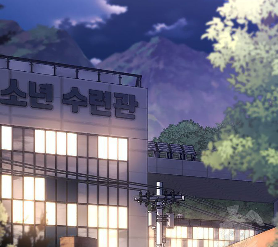 Kiếm Vương Chap 45 - Next Chap 46