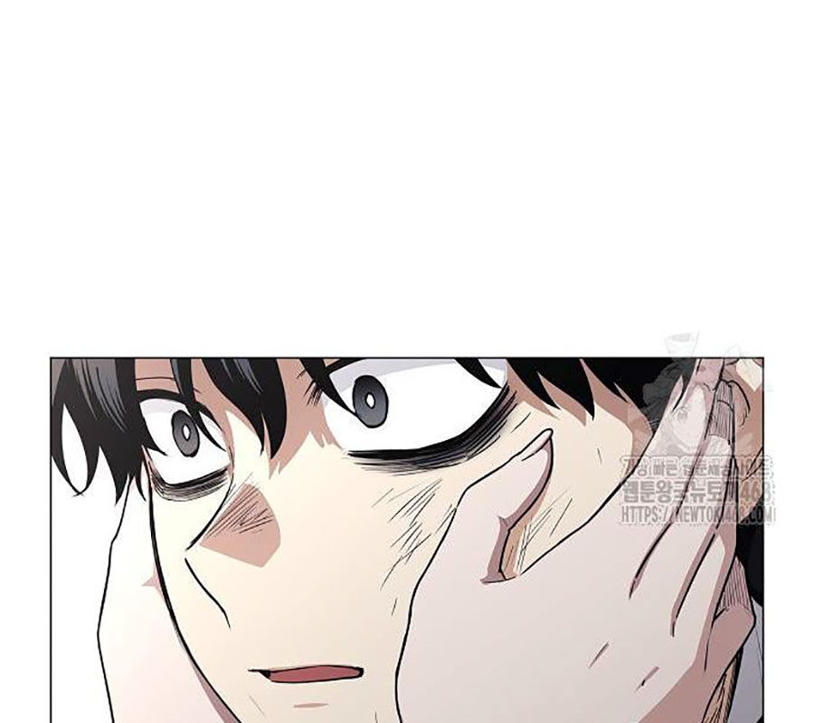 Kiếm Vương Chap 45 - Next Chap 46