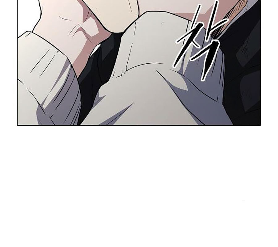 Kiếm Vương Chap 45 - Next Chap 46