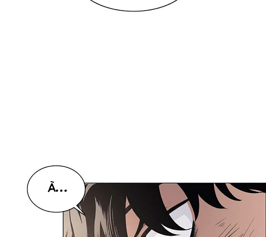 Kiếm Vương Chap 45 - Next Chap 46