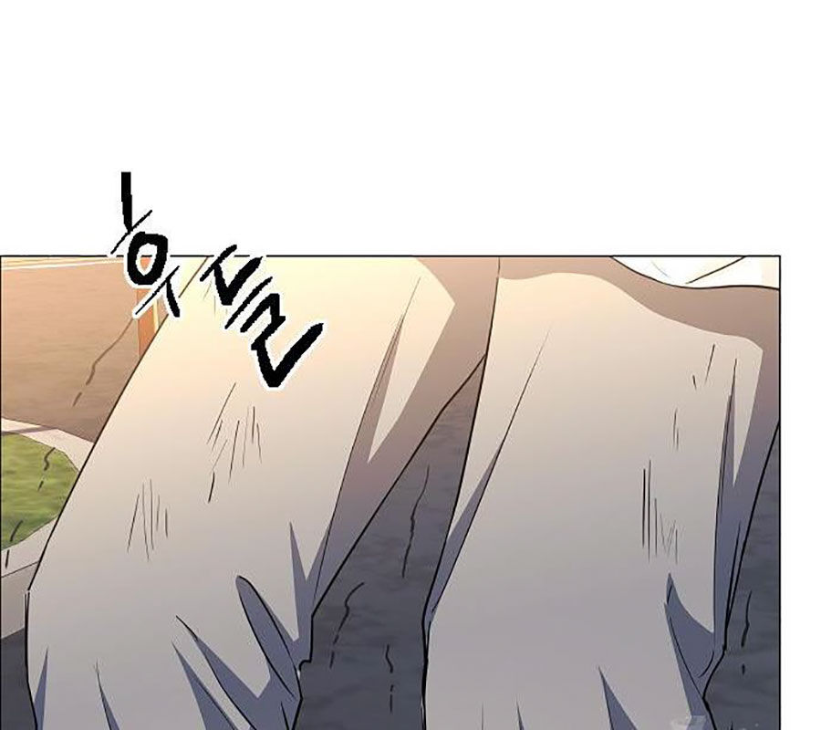 Kiếm Vương Chap 45 - Next Chap 46