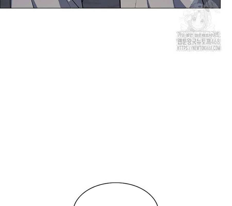 Kiếm Vương Chap 45 - Next Chap 46