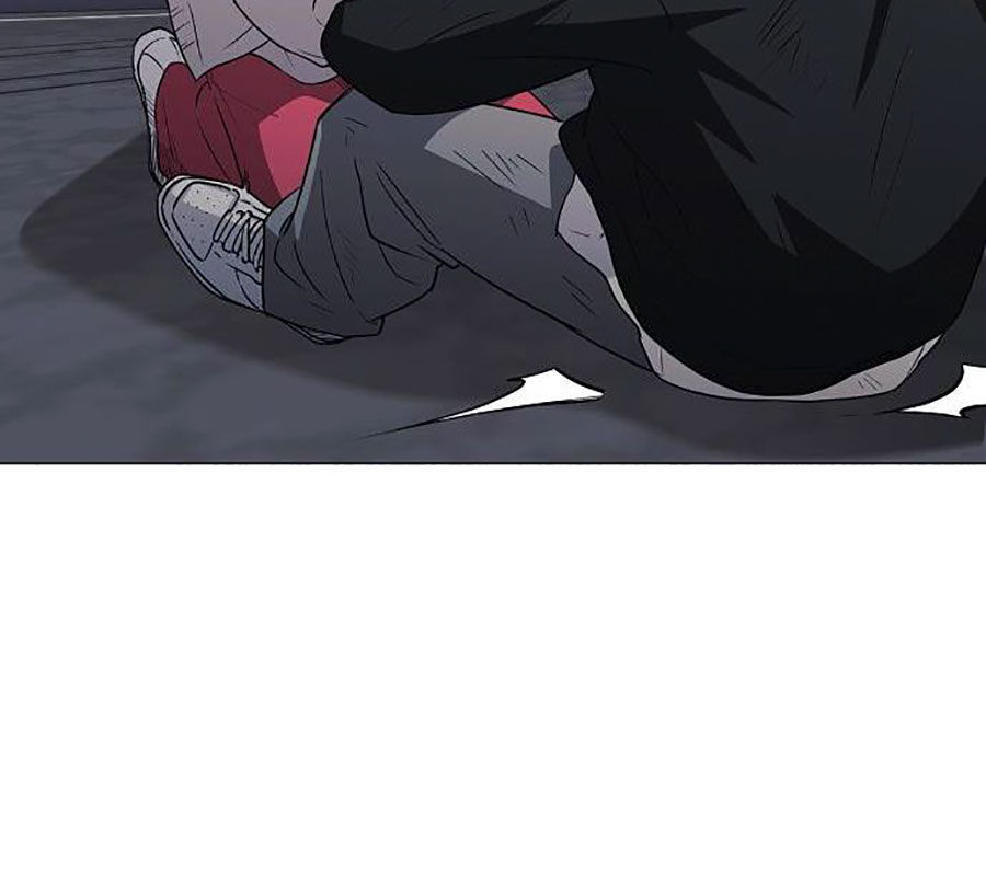 Kiếm Vương Chap 45 - Next Chap 46