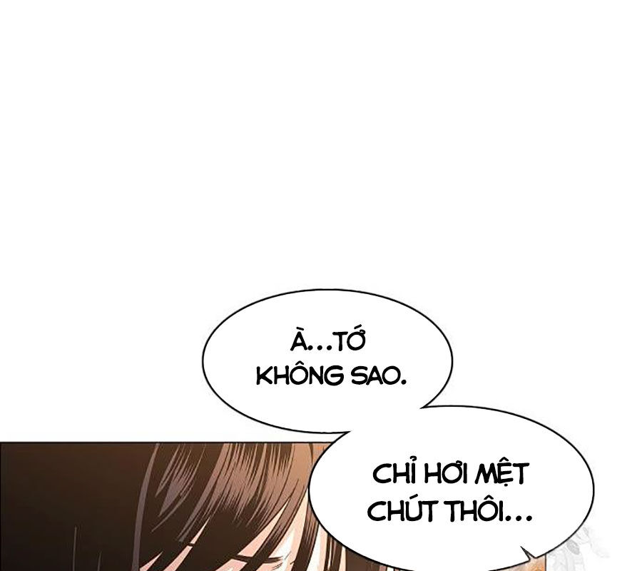 Kiếm Vương Chap 45 - Next Chap 46