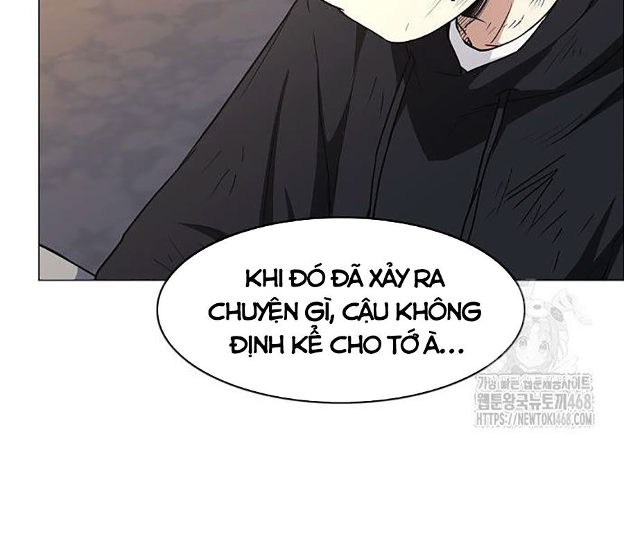 Kiếm Vương Chap 45 - Next Chap 46