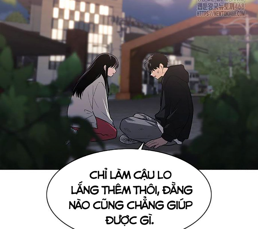 Kiếm Vương Chap 45 - Next Chap 46