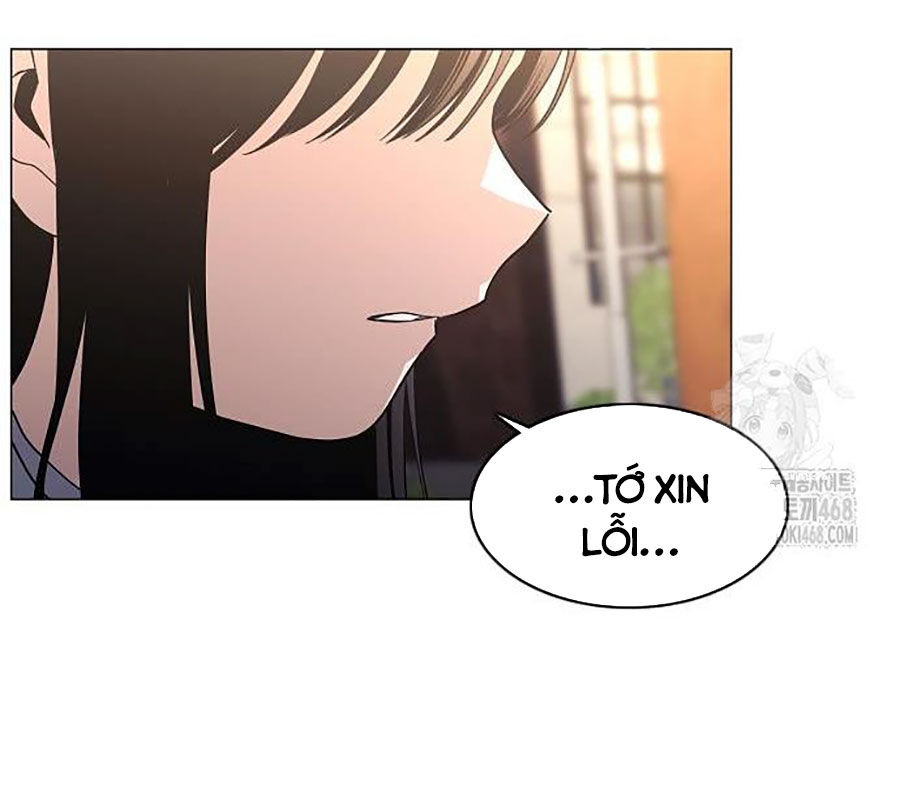 Kiếm Vương Chap 45 - Next Chap 46