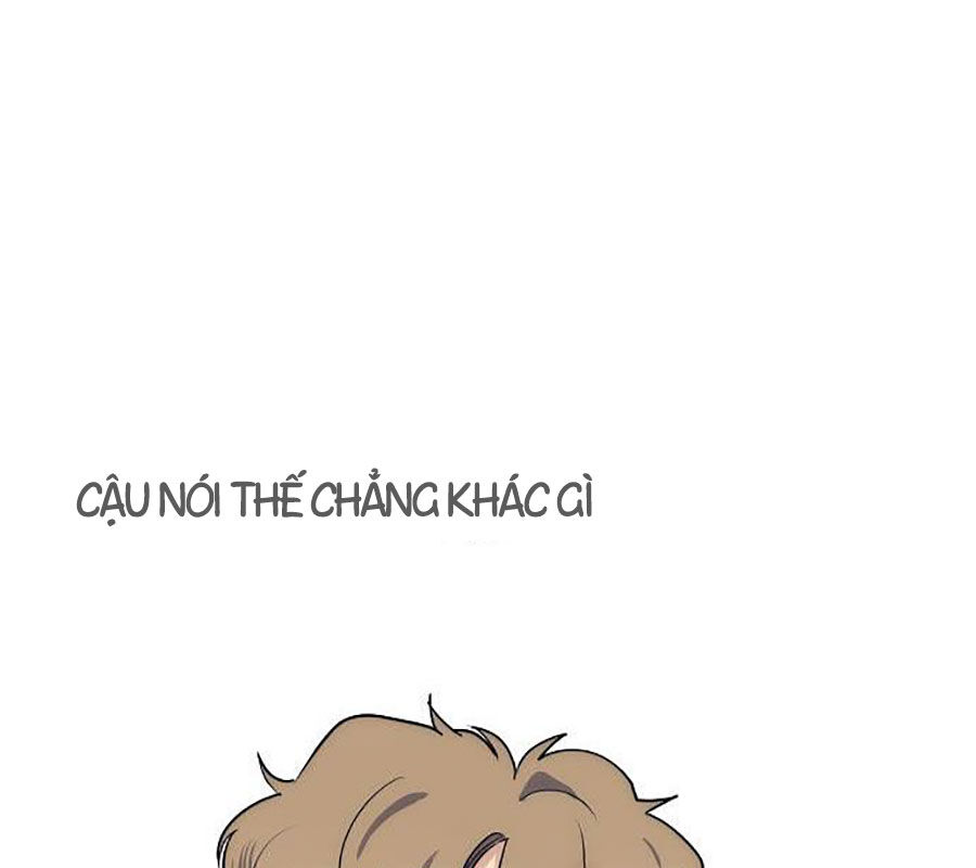 Kiếm Vương Chap 45 - Next Chap 46