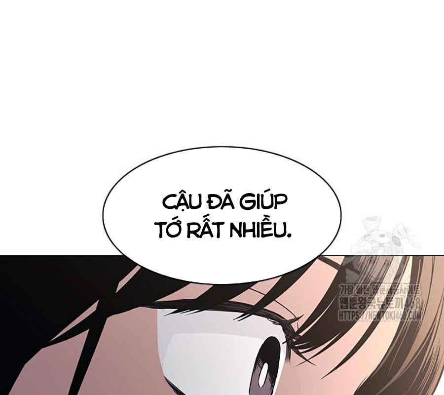 Kiếm Vương Chap 45 - Next Chap 46