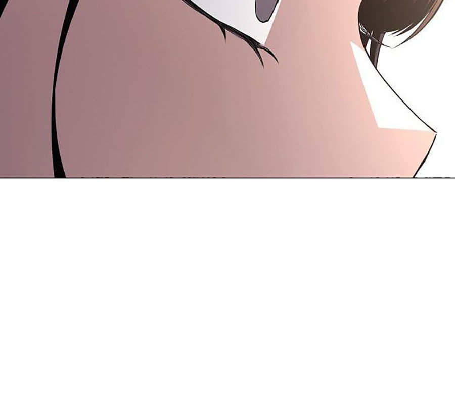 Kiếm Vương Chap 45 - Next Chap 46