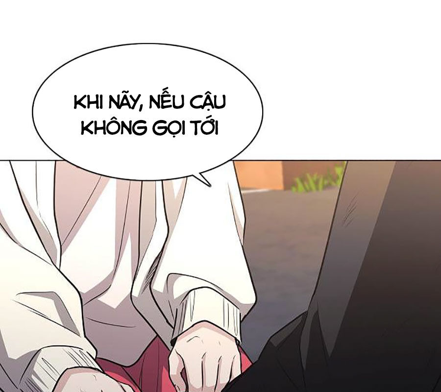 Kiếm Vương Chap 45 - Next Chap 46