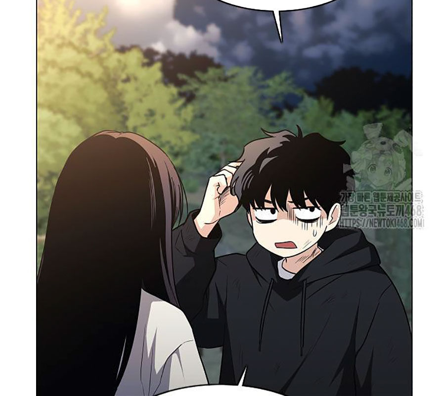 Kiếm Vương Chap 45 - Next Chap 46