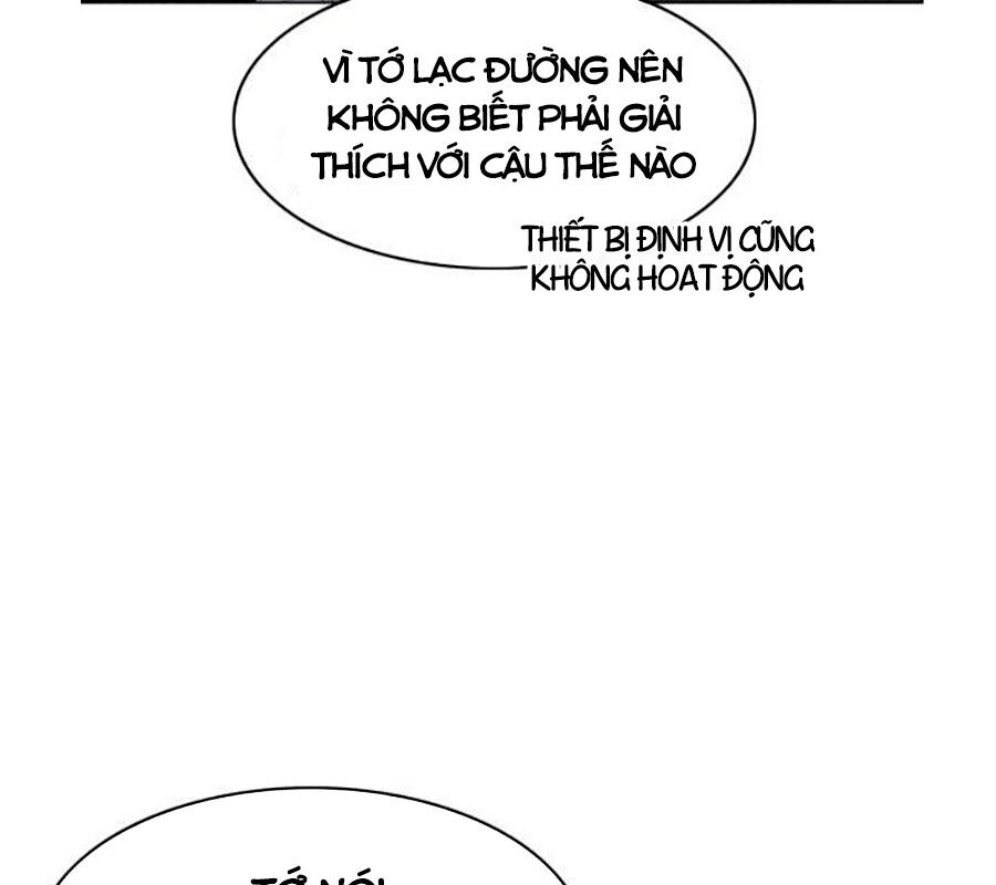 Kiếm Vương Chap 45 - Next Chap 46