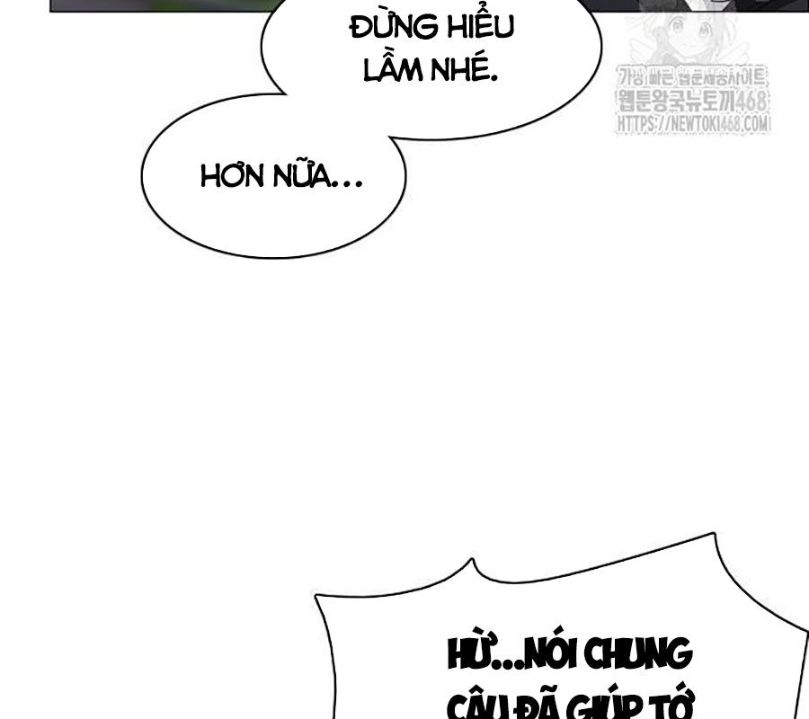 Kiếm Vương Chap 45 - Next Chap 46