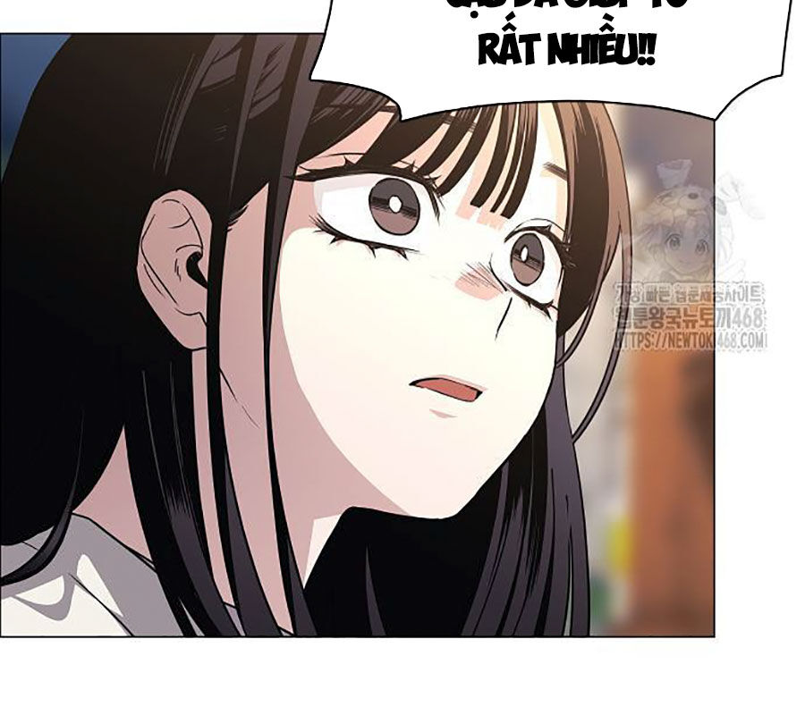 Kiếm Vương Chap 45 - Next Chap 46