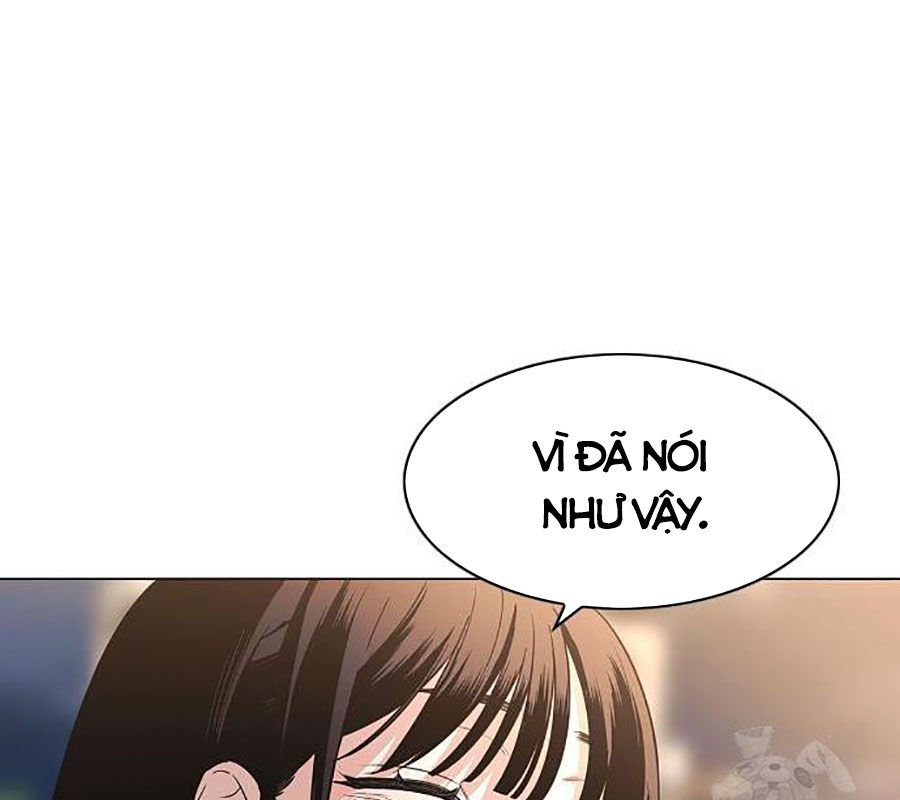 Kiếm Vương Chap 45 - Next Chap 46