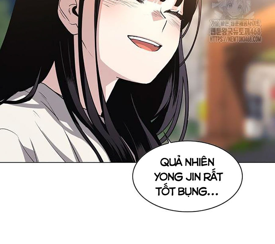 Kiếm Vương Chap 45 - Next Chap 46
