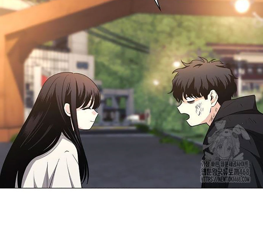 Kiếm Vương Chap 45 - Next Chap 46