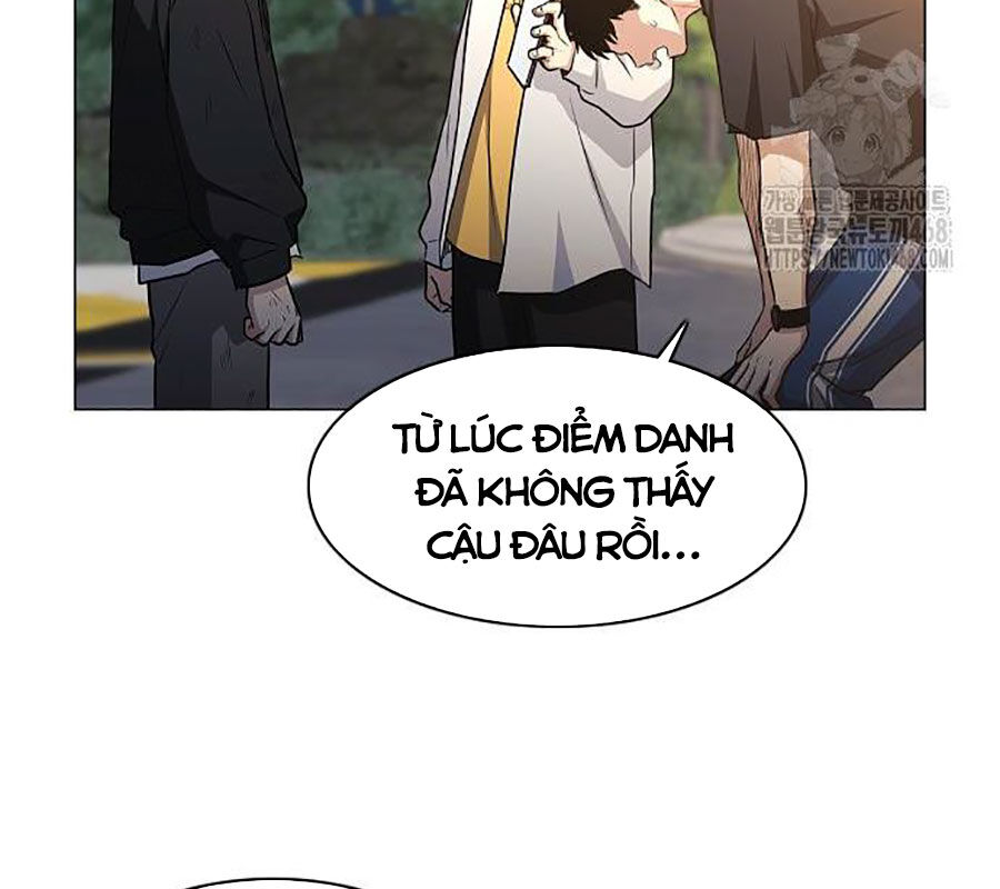 Kiếm Vương Chap 45 - Next Chap 46