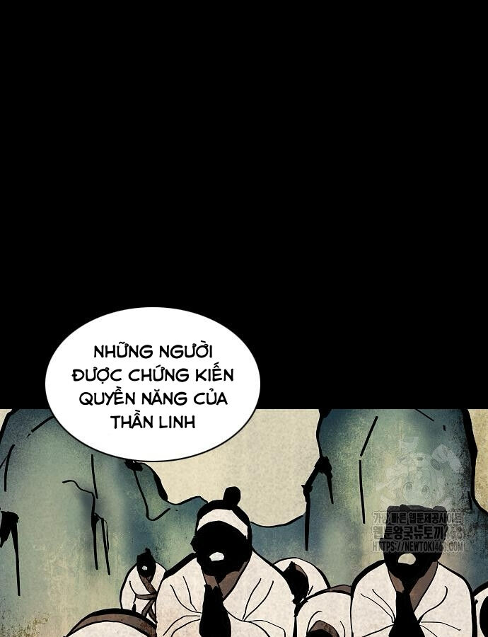 Kiếm Vương Chap 47 - Next Chap 48