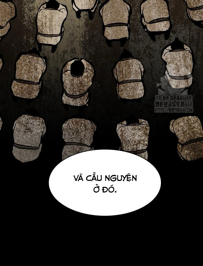 Kiếm Vương Chap 47 - Next Chap 48